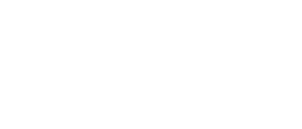 诺天科技